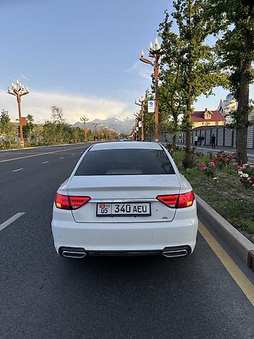 byd e1: Geely Emgrand GL: 2019 г., 1.8 л, Автомат, Бензин, Седан — 2