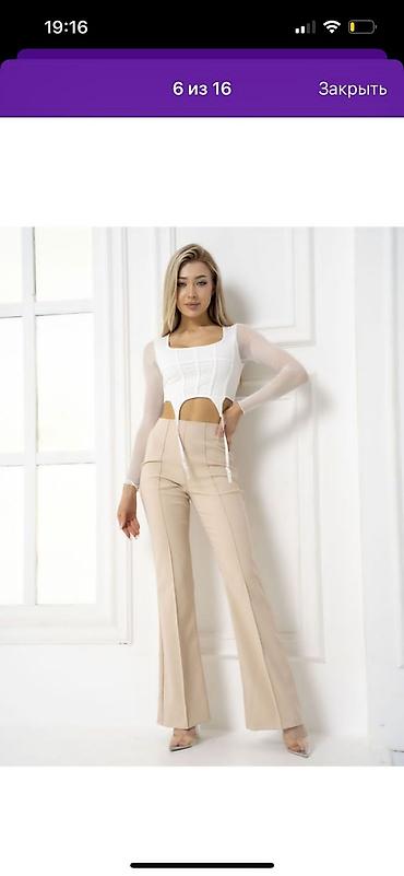 Швеи: Швея, Постоянная, Прямострочка, Район: Старый толчок рынок / базар, Штаны, брюки, Оплата: Сдельная, Опыт работы: 1-2 года опыта — 13