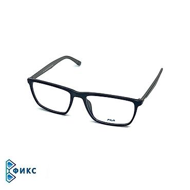 Для зрения очки: Для зрения очки очки, Унисекс, Новый — 6