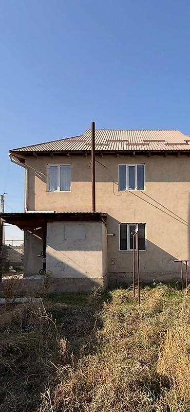 5 комнат, 200 м², 5 соток, Бишкек, Кудайберген авторынок Агентство недвижимости