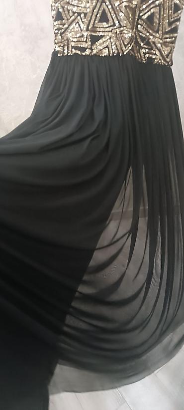 Ətəklər: Midi Ətək, Guess, L — 6