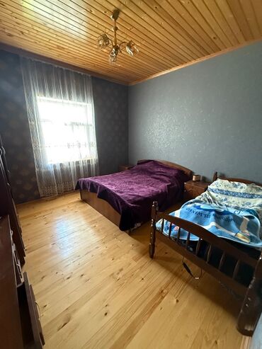 Həyət evləri və villaların satışı: 3 otaqlı, 66 kv. m, Orta təmir -da lalafo.az — 9 Həyət evləri və villaların satışı: 3 otaqlı, 66 kv. m, Orta təmir — 9