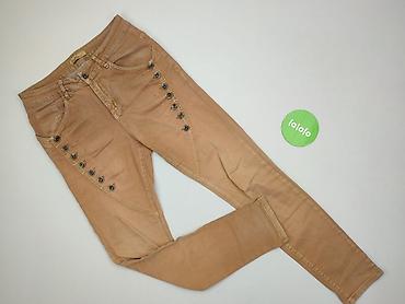 jackpot clothes: Zac & Zoe, Spodnie materiałowe damskie, rozmiar XS — 2