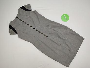 zara second hand: Zara, Sukienka damska, rozmiar M — 3