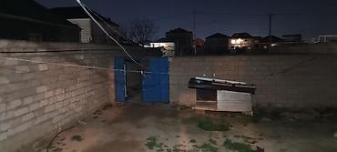 Günlük kirayə evlər: 90 kv. m, 3 otaqlı, Su — 1