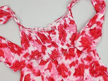 g: Tezenis, Sukienka damska, rozmiar S — 1