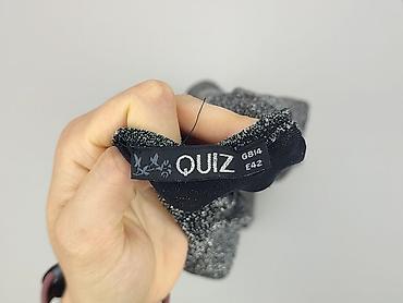 bluski guess: Bluzka damska, rozmiar XL — 4