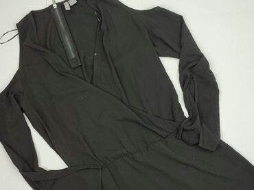 Women`s overall, size M (EU 38)