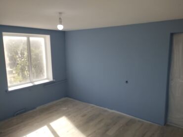 Ремонт под ключ: Ремонт под ключ | Больше 6 лет опыта — 20