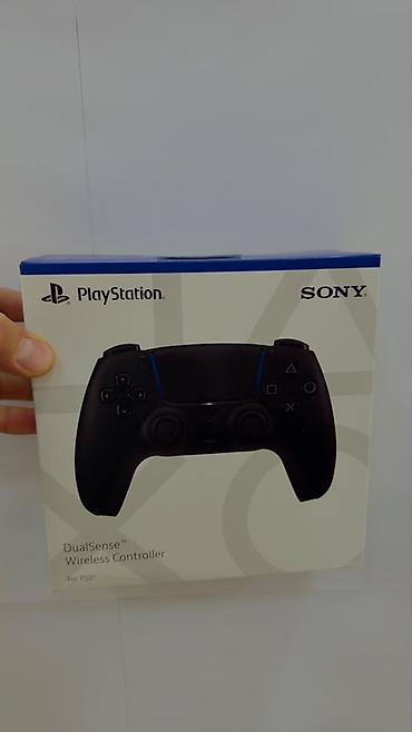 ağa playstation: Çatdırılma əlavə ödenişlidir sifariş 1 gün önceden qebul olunur — 2