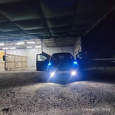пустой диск купить: Honda Fit: 2026 г., Хэтчбэк — 1