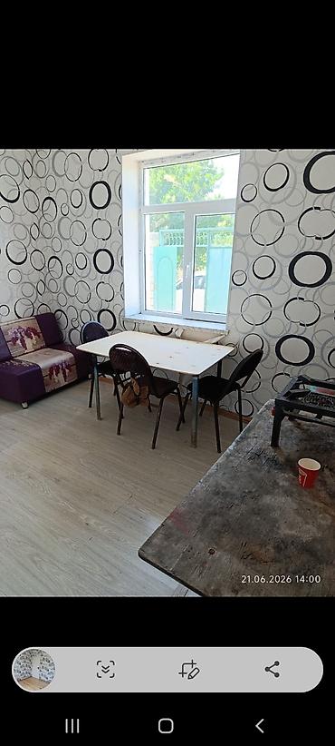 Həyət evləri və villaların satışı: 3 otaqlı, 75 kv. m, Yeni təmirli -da lalafo.az — 13 Həyət evləri və villaların satışı: 3 otaqlı, 75 kv. m, Yeni təmirli — 13