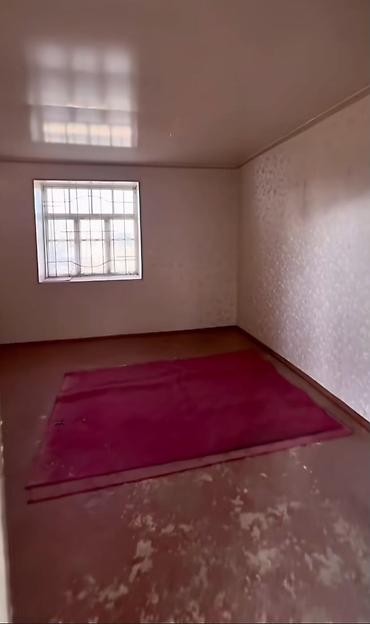 дом пр: 3 комнаты, 52 м², 15 соток, Кызыл-Кия — 5
