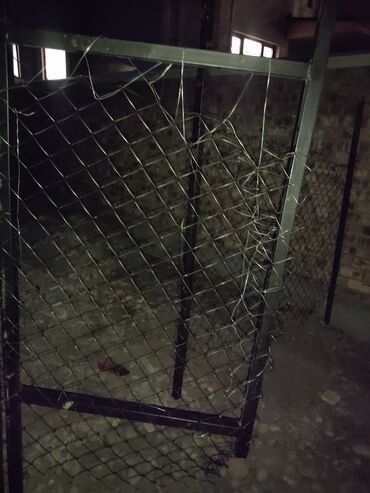 Сварка: Сварка работа 6.1 ищу работу на сварка лестницывароту,навес,входной — 19