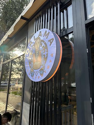 Изготовление рекламных конструкций: | Вывески, Лайтбоксы, Таблички, | Монтаж, Демонтаж, Разработка дизайна — 19