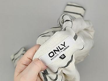 only m: ONLY, Marynarka damska, rozmiar S — 4