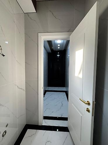 бочка баня цена: 6 комнат и более, 260 м², 3 соток, Бишкек, Арча-Бешик ж/м Риэлтор — 9