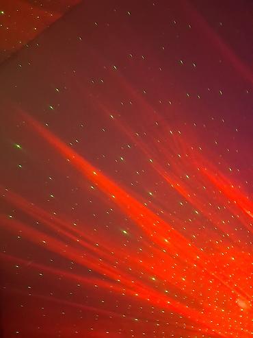 gecə isiqlari nocnik: Kosmonavt fiqurlu ulduz proyektor lampası Hediyyelik cox gozel maraqli — 6