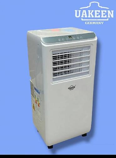 Настенные кондиционеры: УСТАЛИ ОТ ЖАРЫ? ПРИШЛО ВРЕМЯ СДЕЛАТЬ ЛЕТО КОМФОРТНЫМ! Оптовые и — 17