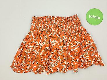it moda spódnice: Envii, Spódnica damska, rozmiar XS — 2
