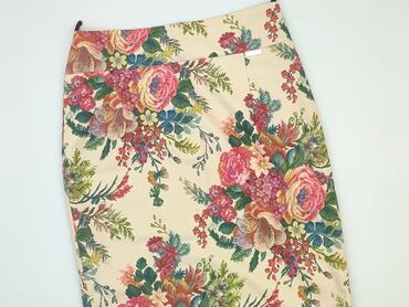 Skirts: Skirt, M (EU 38), condition - Very good