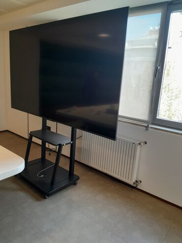 Kronşteynlər: 32-55-60 led model televizorlara 200m. Və eyni model irisi 55-100ledə -da lalafo.az — 5 Kronşteynlər: 32-55-60 led model televizorlara 200m. Və eyni model irisi 55-100ledə — 5