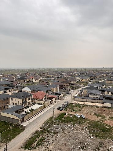 Продажа квартир: 1 комната, 41 м², Элитка, 11 этаж, Дизайнерский ремонт — 8