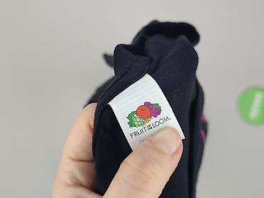 gta koszula: Fruit Of The Loom, T-shirt damski, rozmiar XL — 6