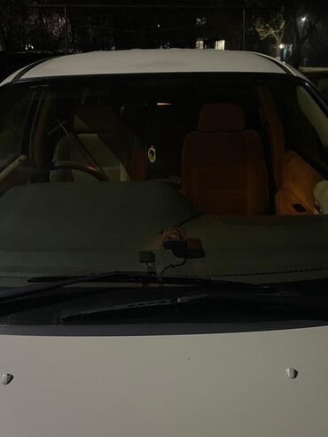 Honda: Honda Odyssey: 2003 г., 2.3 л, Бензин, Минивэн — 12