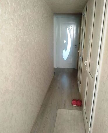 Köhnə tikili: Bakı, Bülbülə qəs., 3 otaqlı, Köhnə tikili, 100 kv. m — 10