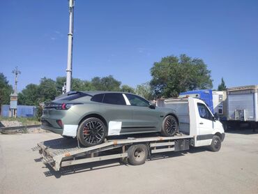 дополнительные уроки по математике: Көтөргүсү менен, Гидроманипулятору менен, Кыймылдуу платформасы менен