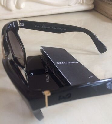 Eynəklər: Gün eynəyi, İşlənmiş -da lalafo.az — 19 Eynəklər: Gün eynəyi, İşlənmiş — 19