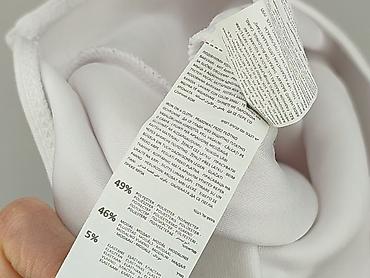 wool: Reserved, Body damskie, rozmiar XS — 5