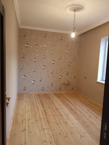 Həyət evləri və villaların satışı: 3 otaqlı, 100 kv. m, Kredit yoxdur, Yeni təmirli -da lalafo.az — 18 Həyət evləri və villaların satışı: 3 otaqlı, 100 kv. m, Kredit yoxdur, Yeni təmirli — 18