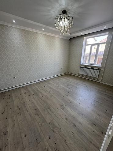 Продажа коттеджей и домов: 🏡 Продаётся жилой дом в городе Ош, район Актилек 📍 Адрес: ул. Ак-Бура — 21
