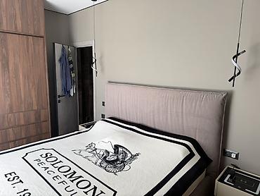 Продажа коттеджей и домов: Продаю коттедж в топовом пансионате «Chaika Resort». Дуплекс, 77 кв/м — 23