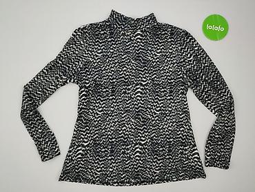 stroj do golfa: Dunnes, Golf damski, rozmiar L — 3