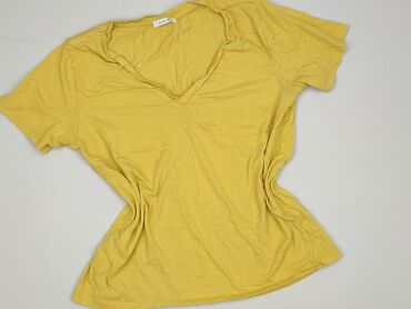 Women`s T-shirt, Amisu, size S (EU 36)