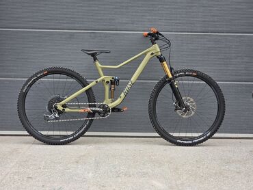 справочное пособие 3 класс узорова нефедова гдз: В продаже в Бишкеке ROSE ROOTEmiller (L) Вес без педалей 14.9 именно