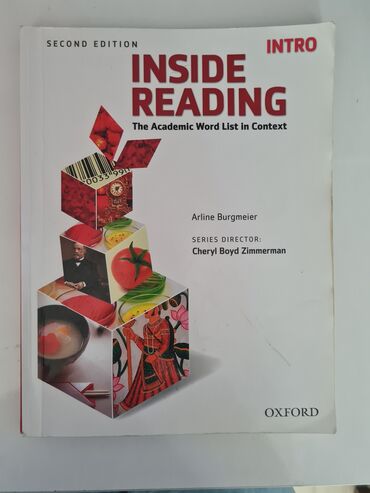 2 ci sinif informatika is defteri pdf: İngilis dili İş dəftəri 11-ci sinif, Pulsuz çatdırılma
