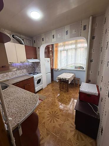 Daşınmaz əmlak: Xalqlar Dostluğu metrosunun yaxınlığı, Yağmur Mebelin yanında, 10 — 10