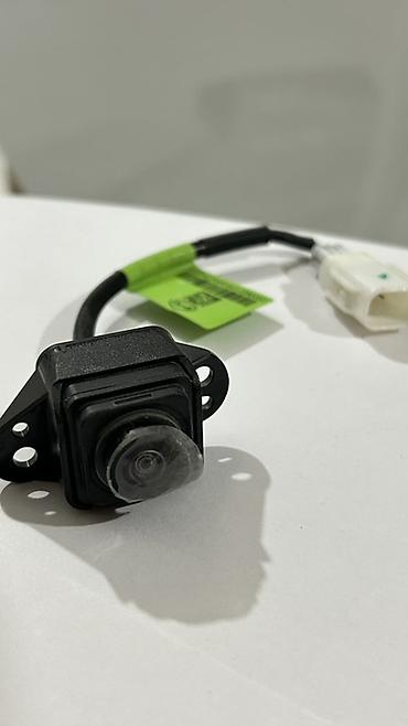 BYD Seal 05 Kamera Arxa HA5HA3776100 ARXA KAMERA BYD Arxa kamera