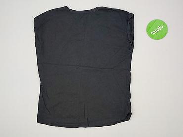 siechnice sinsay: Sinsay, T-shirt damski, rozmiar M — 4