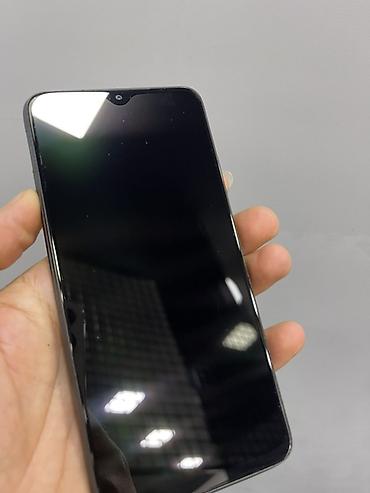 redmi 38 pro: Redmi 9T, 64 GB, rəng - Qara, İki sim kartlı — 2