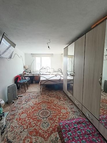 ΠΡΠΎΠ΄Π°ΠΆΠ° ΠΊΠΎΡΡΠ΅Π΄ΠΆΠ΅ΠΉ ΠΈ Π΄ΠΎΠΌΠΎΠ²: πΠ ΡΠ΅Π»Π΅ ΠΠ΅Π»ΠΎΠ²ΠΎΠ΄ΡΠΊΠΎΠ΅ Π² ΡΠ΅Π½ΡΡΠ΅ ΠΏΡΠΎΠ΄Π°Π΅ΡΡΡ Π΄ΠΎΠΌ ΠΏΠΎΠ΄ Π±ΠΈΠ·Π½Π΅Ρ ΠΈΠ· 5-ΠΊΠΎΠΌΠ½Π°Ρ Π½Π° at lalafo.kg β 13 ΠΡΠΎΠ΄Π°ΠΆΠ° ΠΊΠΎΡΡΠ΅Π΄ΠΆΠ΅ΠΉ ΠΈ Π΄ΠΎΠΌΠΎΠ²: πΠ ΡΠ΅Π»Π΅ ΠΠ΅Π»ΠΎΠ²ΠΎΠ΄ΡΠΊΠΎΠ΅ Π² ΡΠ΅Π½ΡΡΠ΅ ΠΏΡΠΎΠ΄Π°Π΅ΡΡΡ Π΄ΠΎΠΌ ΠΏΠΎΠ΄ Π±ΠΈΠ·Π½Π΅Ρ ΠΈΠ· 5-ΠΊΠΎΠΌΠ½Π°Ρ Π½Π° β 13