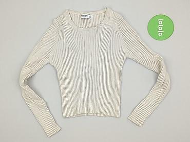 stradivarius sweter: Stradivarius, Sweter damski, rozmiar S — 2