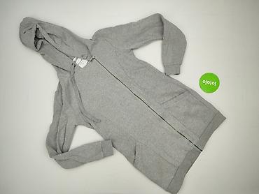 catnap bluza: Diverse, Bluza z kapturem damska, rozmiar M — 2