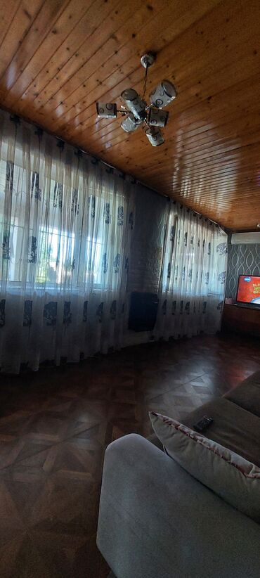 Həyət evləri və villaların satışı: Fatmayı 3 otaqlı, 120 kv. m, Kredit yoxdur, Yeni təmirli -da lalafo.az — 17 Həyət evləri və villaların satışı: Fatmayı 3 otaqlı, 120 kv. m, Kredit yoxdur, Yeni təmirli — 17