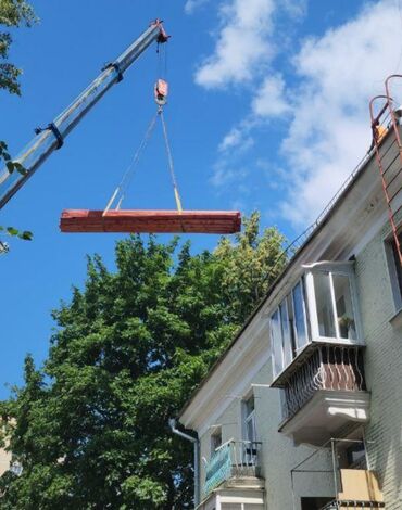 Кровля крыши: Замена кровли Ремонт Дымохода Утечка кровля Ремонт крыша Утечка кровля — 18