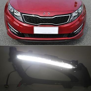 Противотуманные фары: Другой вид противотуманных фар Hyundai Новый, Аналог at lalafo.kg — 30 Противотуманные фары: Другой вид противотуманных фар Hyundai Новый, Аналог — 30